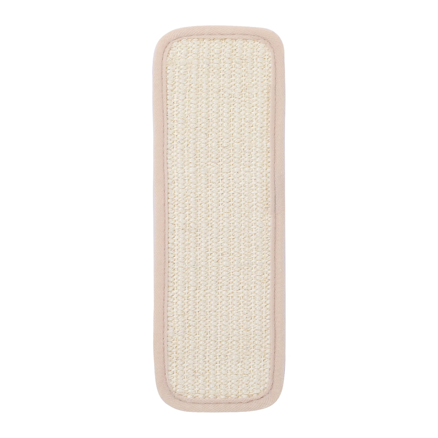 Wood Cat Condo House Bed with Removable Soft Mats Modern Cat Tree Tower with Scratching Pad Cat Scratcher Furniture Kitten Toys Wood Cat Condo House Bed with Removable Soft Mats Modern Cat Tree Tower with Scratching Pad Cat Scratcher Furniture Kitten Toys