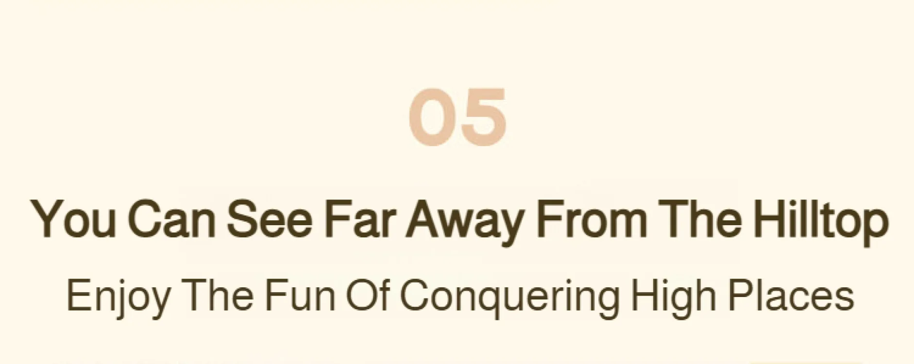 Winter Double Enclosed Cat House Integrated Tree Hole Thickened Felt Cat Litter MultiLayer Scratching Board for Indoor Pet Frame