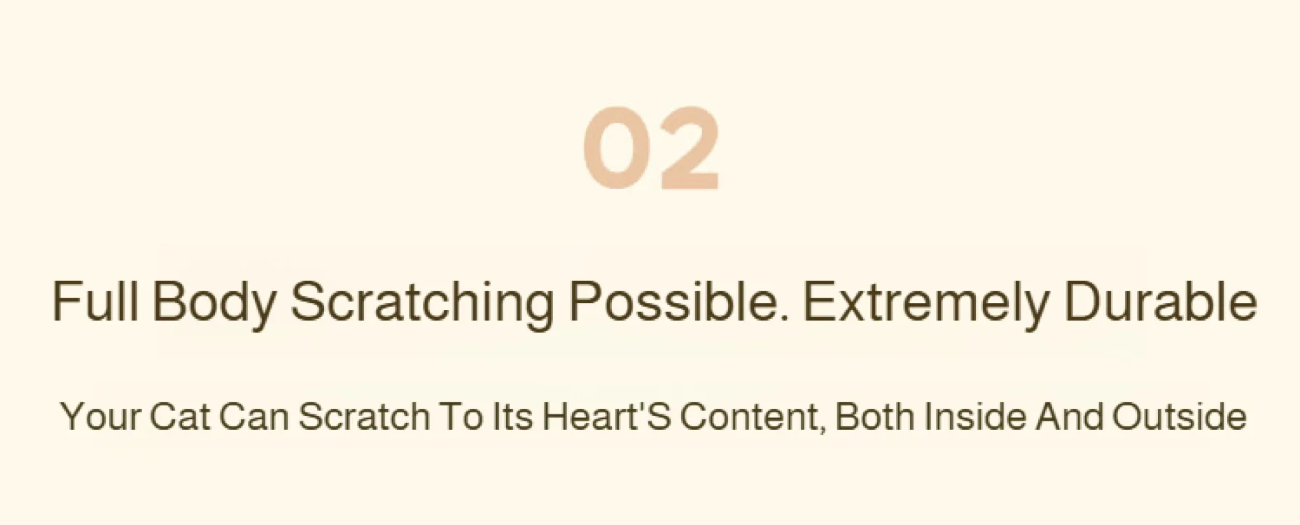 Winter Double Enclosed Cat House Integrated Tree Hole Thickened Felt Cat Litter MultiLayer Scratching Board for Indoor Pet Frame