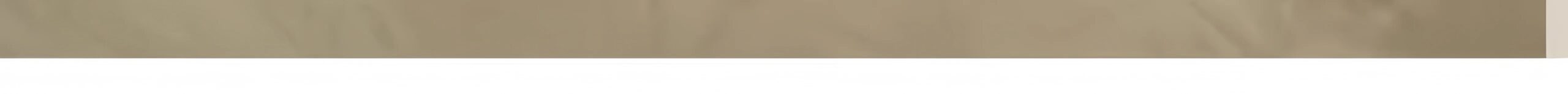 Large size Cat Litter Mat Eva Double Layer Waterproof Cat Litter Mat Pet Litter Box Mat Pet Toilet Cat Mat Cat Toilet Mat