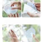 Winter Cat Window Hanging Hammock Bed Suction Cup Space Saving All Seasons Easy Install Pet Bed Cat Climbing Frame - Image 5