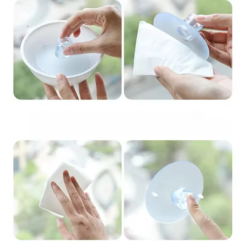 Winter Cat Window Hanging Hammock Bed Suction Cup Space Saving All Seasons Easy Install Pet Bed Cat Climbing Frame Winter Cat Window Hanging Hammock Bed Suction Cup Space Saving All Seasons Easy Install Pet Bed Cat Climbing Frame