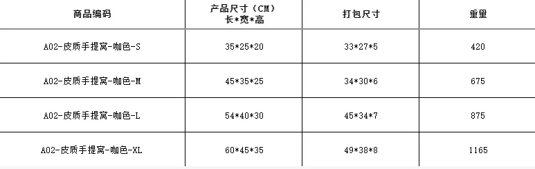 Winter Closed Cat Bed Leather Handheld Pet Bed Small Dog Bed Thickened and Fleece-Lined Warm Cat Sleeping Mat