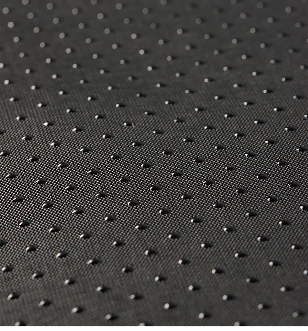 Winter Warm Pet Beds Shark Cat Mat Semi-Closed Pillow Puppy Nest Thicken Kittens Basket Cushion Pillow Mat Dogs Cats House Goods