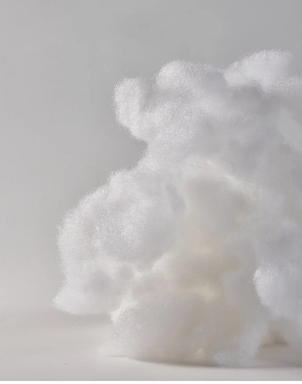 Winter Warm Pet Beds Shark Cat Mat Semi-Closed Pillow Puppy Nest Thicken Kittens Basket Cushion Pillow Mat Dogs Cats House Goods