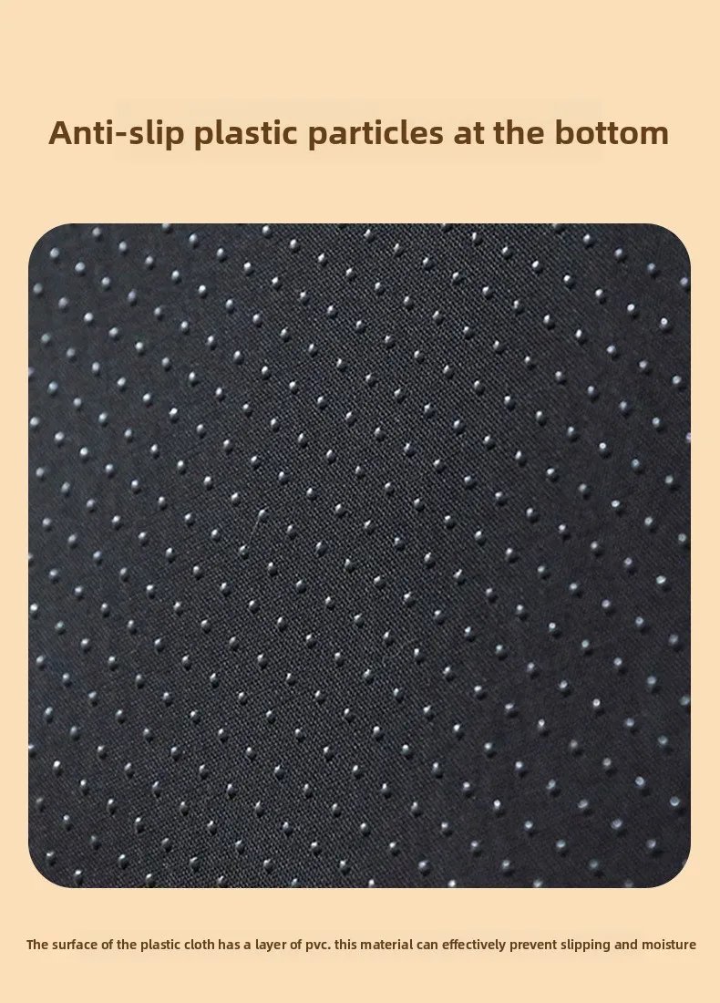 Cat nest autumn and winter pet nest cat house cat bed house nest thickened warm cat sleeping cradle nest kitten kennel