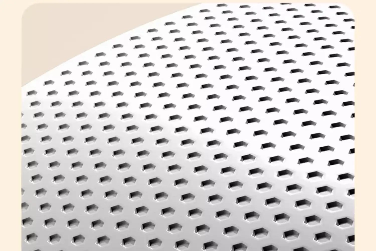 Extra Large Cat Litter Mat Heavy Duty Waterproof 2 Layer Non Slip Washable Pet Floor Protector Litter Box Sand Stopper