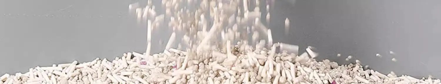 Extra Large Cat Litter Mat Heavy Duty Waterproof 2 Layer Non Slip Washable Pet Floor Protector Litter Box Sand Stopper