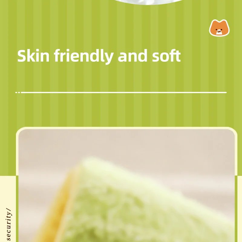 HOOPET Cats Bed Dogs Nest Pet Bed Kennel Non-Slip Winter Warm Small Dog Kennel Sleeping Soft Puppy Cushion Pet Supplies