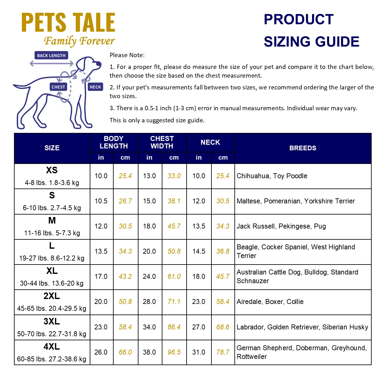 Premium Dog Bone Paw Print Jacquard Chain-Link Sweater Premium Dog Bone Paw Print Jacquard Chain-Link Sweater