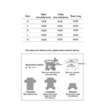 Autumn Winter Soft Cat Dog Clothes Cartoon Pet Warm Thickening Cute Thermal Dogs Clothes Fashion Plush Dogs Coat Pet Supplies - Image 6