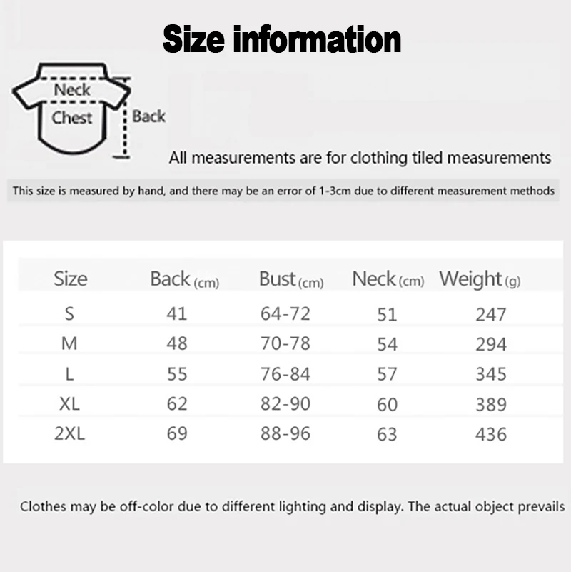 Reflective Pet Dog Outdoor Jacket Pet Coat Vest Winter Warm Reflective Cotton Dogs Clothing for Large Middle Dogs Labrador Reflective Pet Dog Outdoor Jacket Pet Coat Vest Winter Warm Reflective Cotton Dogs Clothing for Large Middle Dogs Labrador