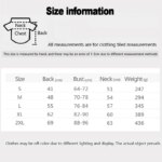 Reflective Pet Dog Outdoor Jacket Pet Coat Vest Winter Warm Reflective Cotton Dogs Clothing for Large Middle Dogs  Labrador - Image 4