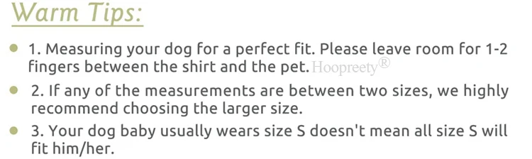 Brand Design Adidog Clothing Dog Jumpsuit Sports Suit Spring Dog Clothes for Small Dogs Chihuahua Terrier Beagle Pet Apparel Brand Design Adidog Clothing Dog Jumpsuit Sports Suit Spring Dog Clothes for Small Dogs Chihuahua Terrier Beagle Pet Apparel