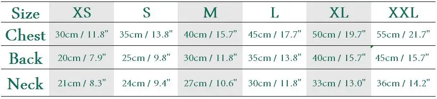 Brand Design Adidog Clothing Dog Jumpsuit Sports Suit Spring Dog Clothes for Small Dogs Chihuahua Terrier Beagle Pet Apparel Brand Design Adidog Clothing Dog Jumpsuit Sports Suit Spring Dog Clothes for Small Dogs Chihuahua Terrier Beagle Pet Apparel