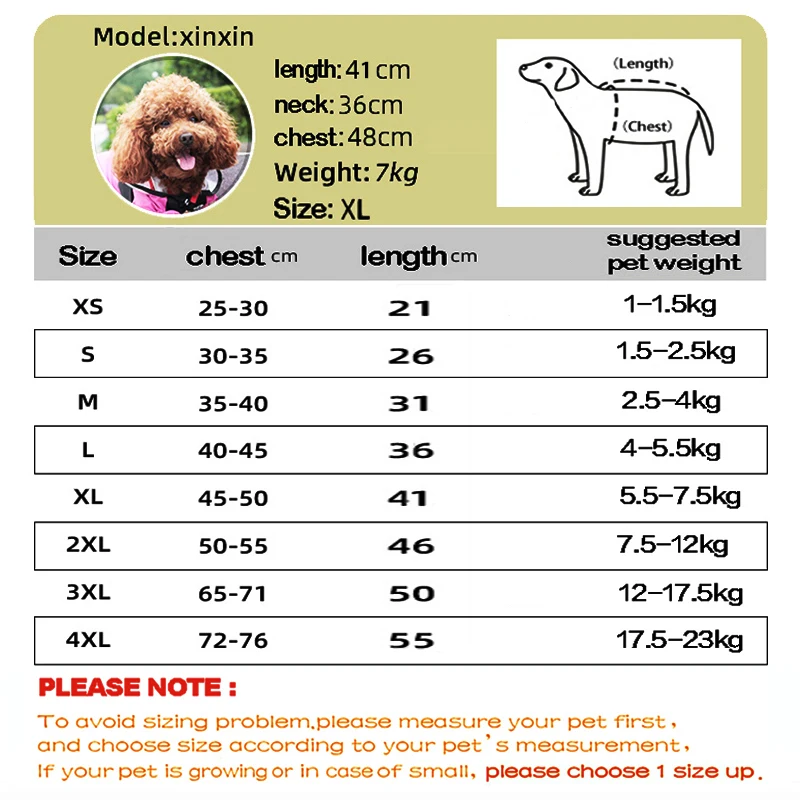 Pet Dog Raincoat The Dog Face Pet Clothes Jumpsuit Waterproof Dog Jacket Dogs Water Resistant Clothes for Dogs Pet Coat Pet Dog Raincoat The Dog Face Pet Clothes Jumpsuit Waterproof Dog Jacket Dogs Water Resistant Clothes for Dogs Pet Coat