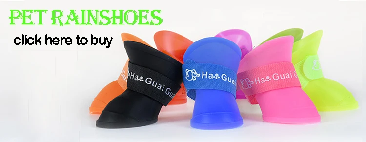 Pet Dog Raincoat The Dog Face Pet Clothes Jumpsuit Waterproof Dog Jacket Dogs Water Resistant Clothes for Dogs Pet Coat Pet Dog Raincoat The Dog Face Pet Clothes Jumpsuit Waterproof Dog Jacket Dogs Water Resistant Clothes for Dogs Pet Coat