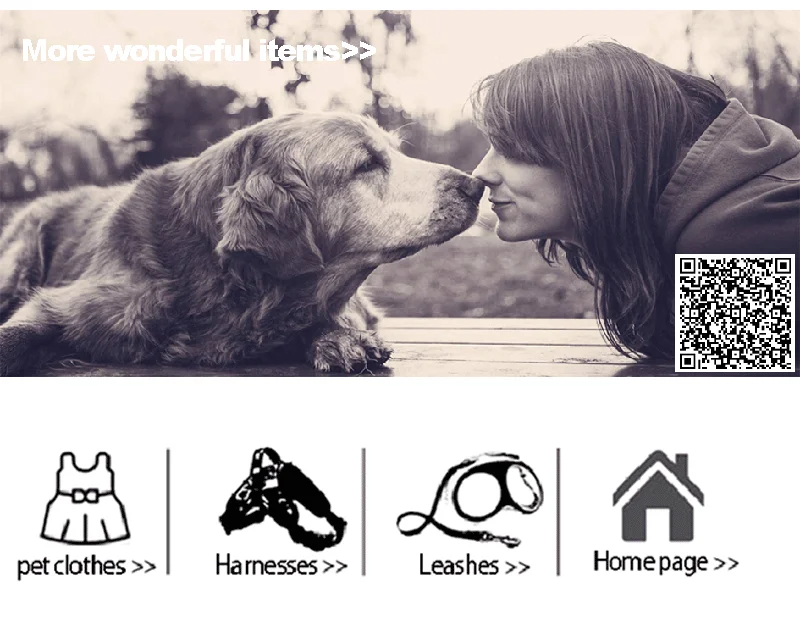 Pet Dog Raincoat The Dog Face Pet Clothes Jumpsuit Waterproof Dog Jacket Dogs Water Resistant Clothes for Dogs Pet Coat Pet Dog Raincoat The Dog Face Pet Clothes Jumpsuit Waterproof Dog Jacket Dogs Water Resistant Clothes for Dogs Pet Coat