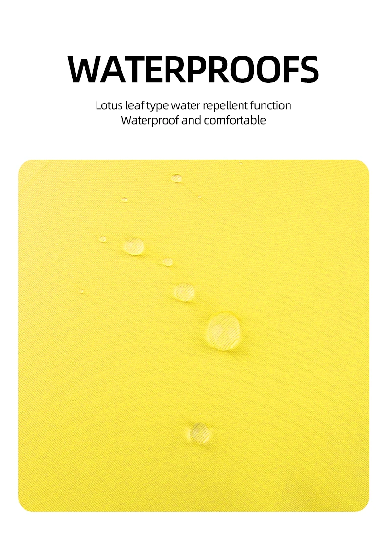 Winter Clothes for Dogs Warm Clothing Labrador Cotton Coat Harnesses Pet Products Clothes for Small Large Dog Reflective Stripe Winter Clothes for Dogs Warm Clothing Labrador Cotton Coat Harnesses Pet Products Clothes for Small Large Dog Reflective Stripe