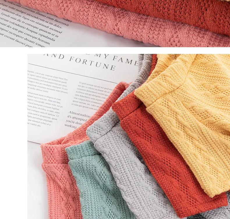 Winter Dog Clothes For Small Dog Designer Luxury Jersey Wool Dog Sweater For Chihuahua York Bulldog Sphynx Cat Knitting Clothing