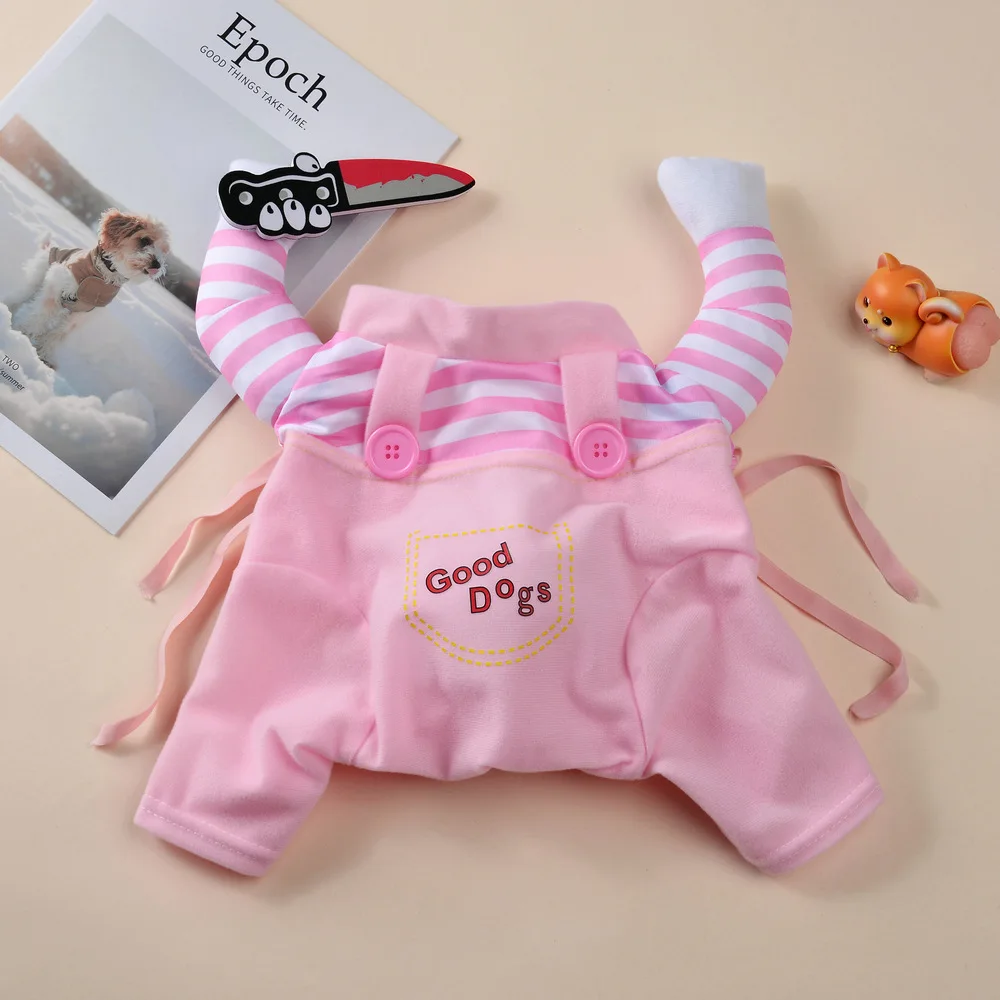 Pet Party Costumes for Halloween Christmas! Cute, Funny & Cozy Dog Cat Outfits for Parties, Photos & Going Out. Shop Collection Pet Party Costumes for Halloween Christmas! Cute, Funny & Cozy Dog Cat Outfits for Parties, Photos & Going Out. Shop Collection