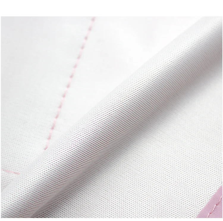 Large Dog Raincoat Corgi Cloak Style Puppy Waterproof Dog Clothes Reflective Pet Windproof Rainproof Hooded Raincoat for Dog Large Dog Raincoat Corgi Cloak Style Puppy Waterproof Dog Clothes Reflective Pet Windproof Rainproof Hooded Raincoat for Dog