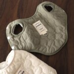 Thickened Warm Dog Coat Jacket Pet Dog Clothes for Small Medium Dogs Fleece Puppy Clothes Chihuahua Yorkshire Clothing - Image 3