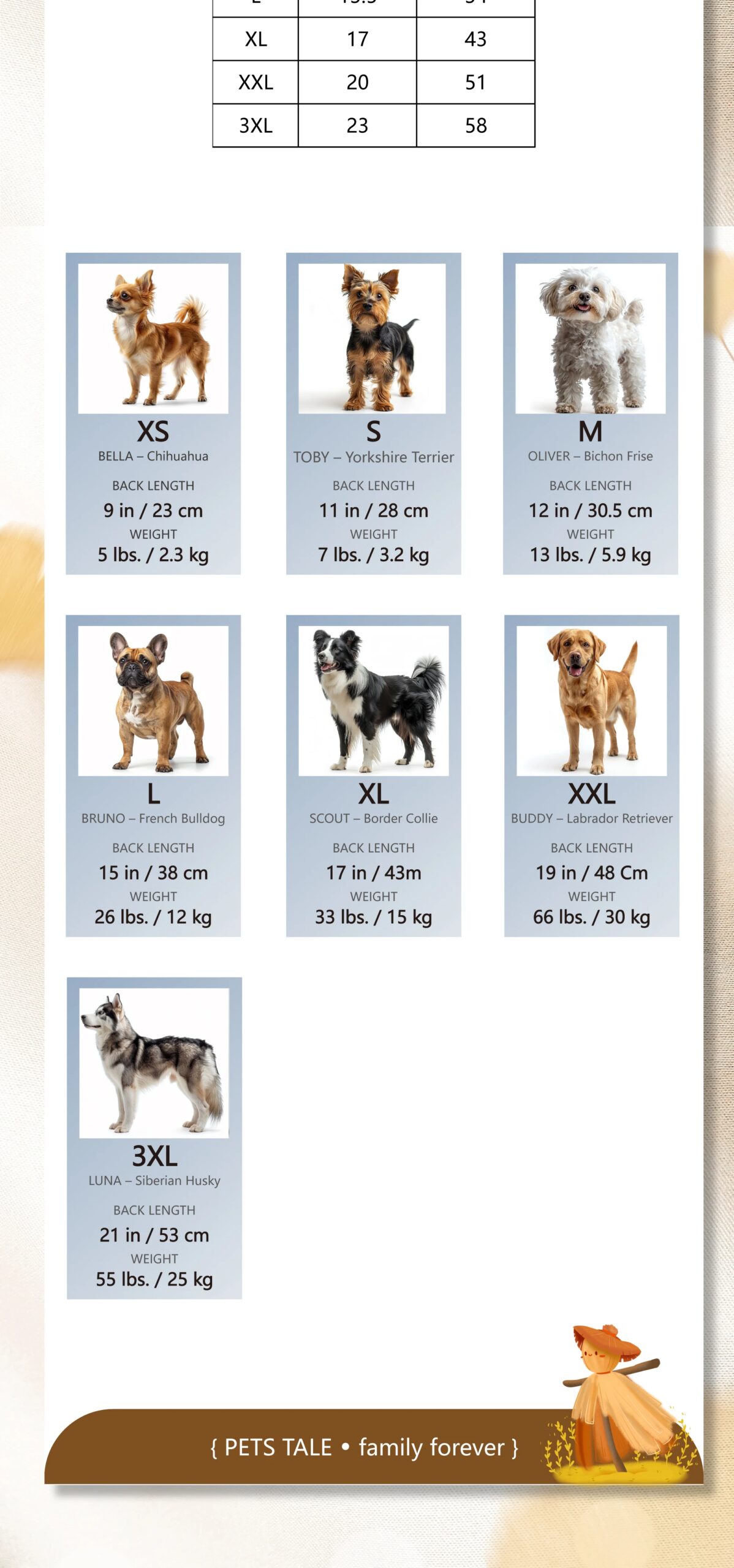 Premium Dog Canadian Maple Leaf Fall Chain-Hole Double Layer Collar Sweater Premium Dog Canadian Maple Leaf Fall Chain-Hole Double Layer Collar Sweater