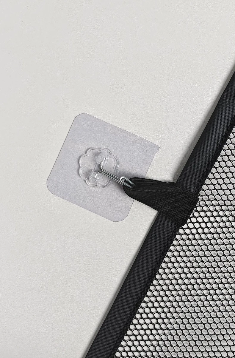 Cat Barrier Net, Pet Isolation Net, Cat and Dog Door, Cat Isolation Fence, Hot Selling Pet Fence, Cat Barrier, Dog Hole Cat Barrier Net, Pet Isolation Net, Cat and Dog Door, Cat Isolation Fence, Hot Selling Pet Fence, Cat Barrier, Dog Hole