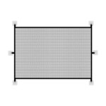 Cat Barrier Net, Pet Isolation Net, Cat and Dog Door, Cat Isolation Fence, Hot Selling Pet Fence, Cat Barrier, Dog Hole - Image 6