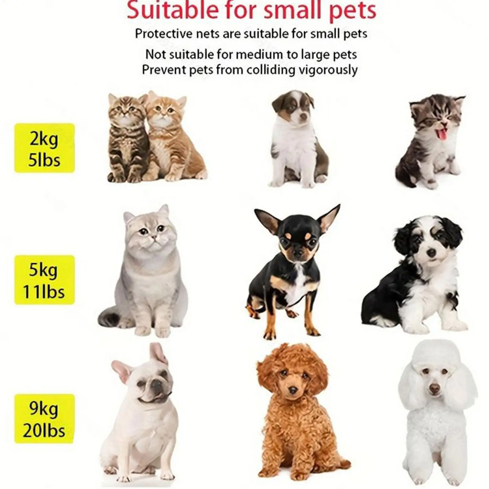 Retractable Gate Indoor Retractable Pet Gates for Dogs Stair Door Partition Childproof Net Cat Baffle No-Drill for Deck Kitchen