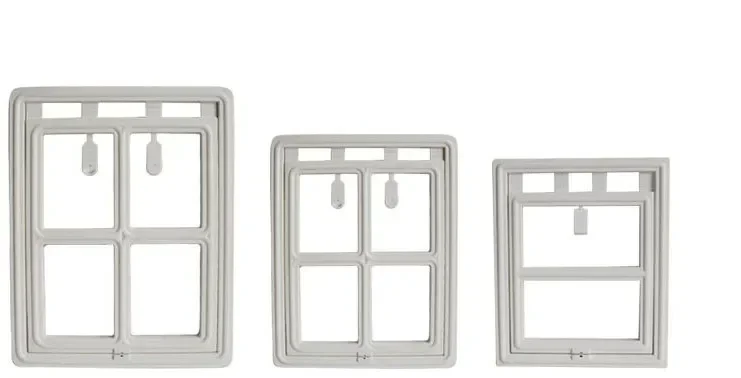 Home Lockable Dog Screen Door Pet Cat Screen Door Plastic Pet Door for Mosquito Proof Screen Window Security Flap Gate Dog Fence Home Lockable Dog Screen Door Pet Cat Screen Door Plastic Pet Door for Mosquito Proof Screen Window Security Flap Gate Dog Fence