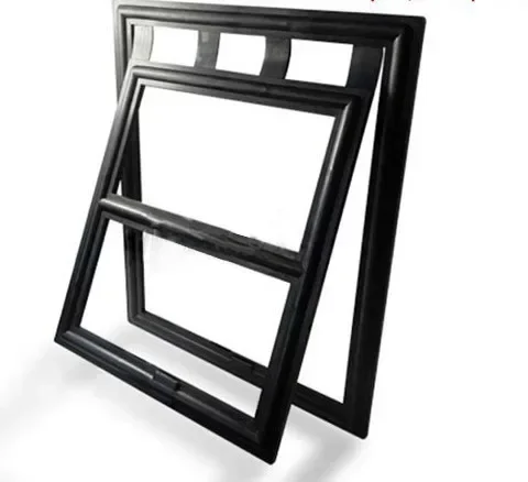 Home Lockable Dog Screen Door Pet Cat Screen Door Plastic Pet Door for Mosquito Proof Screen Window Security Flap Gate Dog Fence Home Lockable Dog Screen Door Pet Cat Screen Door Plastic Pet Door for Mosquito Proof Screen Window Security Flap Gate Dog Fence