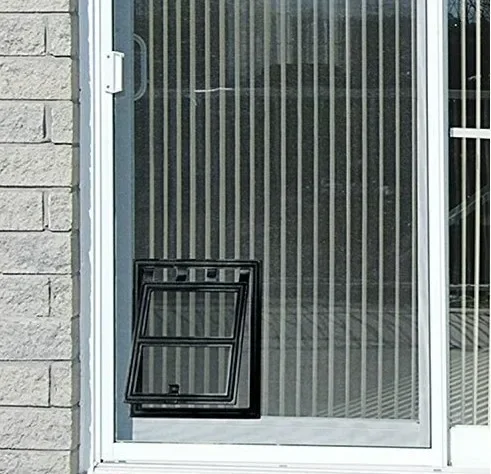 Home Lockable Dog Screen Door Pet Cat Screen Door Plastic Pet Door for Mosquito Proof Screen Window Security Flap Gate Dog Fence Home Lockable Dog Screen Door Pet Cat Screen Door Plastic Pet Door for Mosquito Proof Screen Window Security Flap Gate Dog Fence