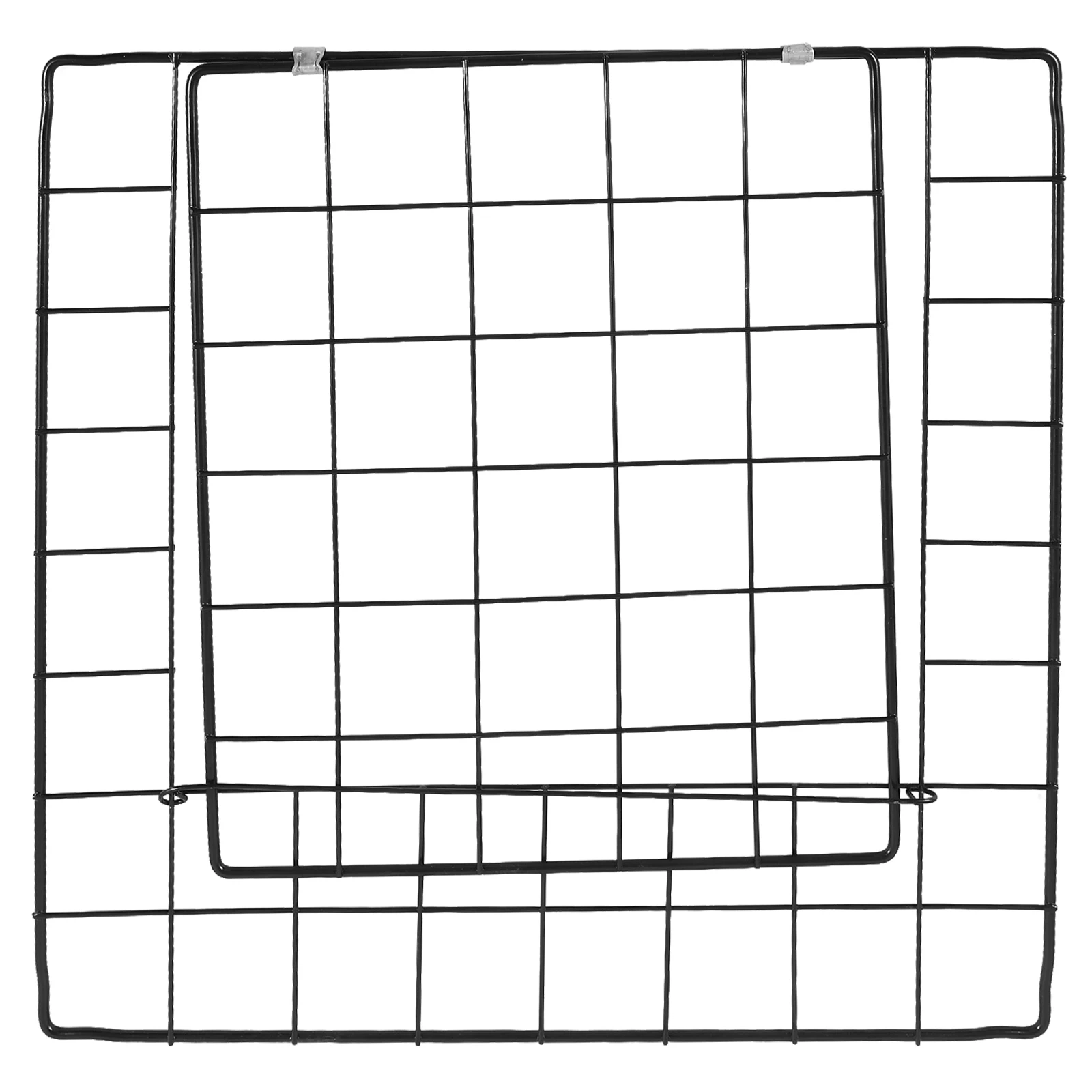 Assemble Cat Cage Accessories Diy Pet Fence Door For Pets Piece Dog Puppy Crate Multifunctional Iron Assemble Baby Flat Assemble Cat Cage Accessories Diy Pet Fence Door For Pets Piece Dog Puppy Crate Multifunctional Iron Assemble Baby Flat