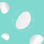 Pet Eye Wipes Cats And Dogs Tearmark Wet Wipes Cats And Dogs Universal No Irritation Cleaning Products 130 Canned Wipes - Image 5