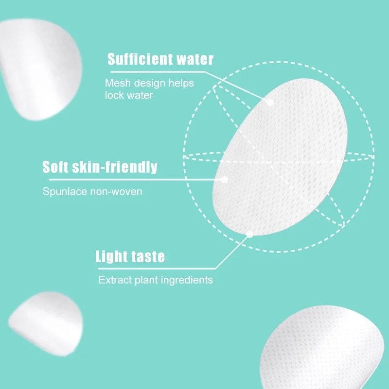 Pet Eye Wipes Cats And Dogs Tearmark Wet Wipes Cats And Dogs Universal No Irritation Cleaning Products 130 Canned Wipes Pet Eye Wipes Cats And Dogs Tearmark Wet Wipes Cats And Dogs Universal No Irritation Cleaning Products 130 Canned Wipes