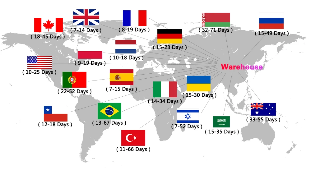 Cat Shelf Wall Hammock Climbing Shelves Moon Shaped And Perches Ladder Solid Wood Steps For Activity Indoor Cats Wall Furniture Cat Shelf Wall Hammock Climbing Shelves Moon Shaped And Perches Ladder Solid Wood Steps For Activity Indoor Cats Wall Furniture