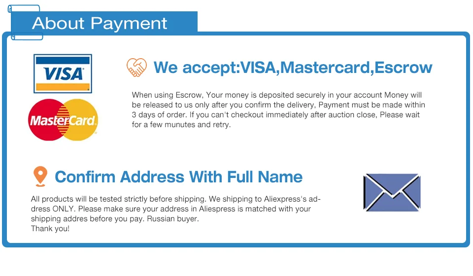 Dog Training Toilet Removable Easy to Clean Portable Puppy Mesh Training Potty Dog Litter Box for Large Small Medium Pets