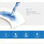 100/50/40/20PCS Pet Diaper Pads Absorbent Odor-Control Quick Dry Puppy Dog Training Pee Mats Pet Supplies Dog Toilet Disposable - Image 5