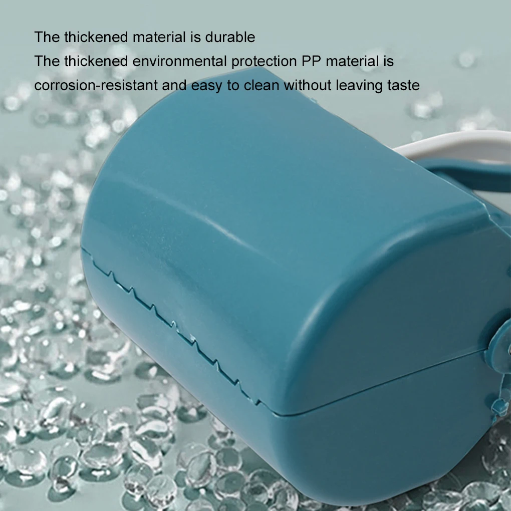 Pooper Scooper For Dog Jaw Clamp Heavy Duty Long Handle Poop Scooper For Dog Puppy Cat Waste Picker Pet Cleaning Shovel Tools