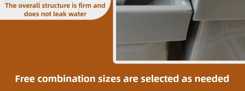 Flush Dog Toilet Direct Drainage System Dog Toilet Training Walls Pet Potty Indoor with Drain Pets Urinal Large Medium Supplies