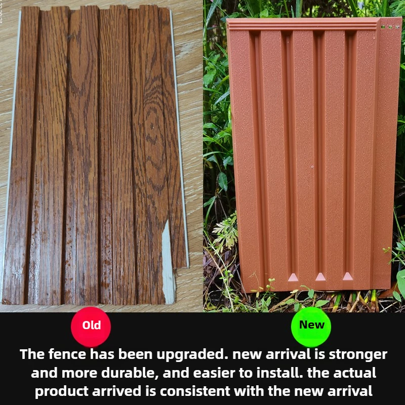 Flush Dog Toilet Direct Drainage System Dog Toilet Training Walls Pet Potty Indoor with Drain Pets Urinal Large Medium Supplies