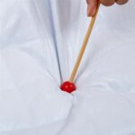 Large Size Reusable 3 Layers Pet Diaper Pads Pee Quickdry Waterproof for Cats Dog Pet Puerpera Mat Sheet Protector Supplies - Image 4