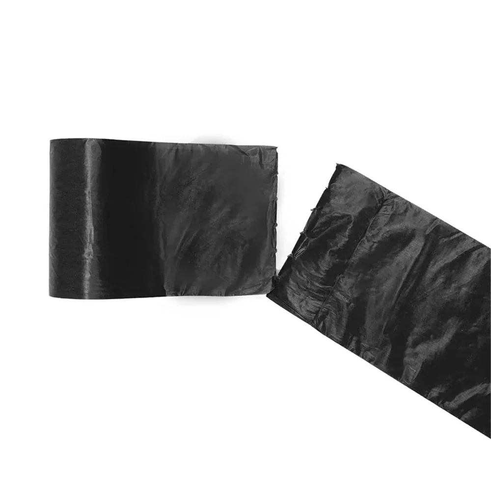 10/30/50/100 rolls EPI Biodegradable Dog Poop Bags Outdoor Home Eco Pet Waste Bag with Breakpoint Design Pet Poop Clean bag 10/30/50/100 rolls EPI Biodegradable Dog Poop Bags Outdoor Home Eco Pet Waste Bag with Breakpoint Design Pet Poop Clean bag