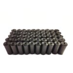 10/30/50/100 rolls EPI Biodegradable Dog Poop Bags Outdoor Home Eco Pet Waste Bag with Breakpoint Design Pet Poop Clean bag - Image 4