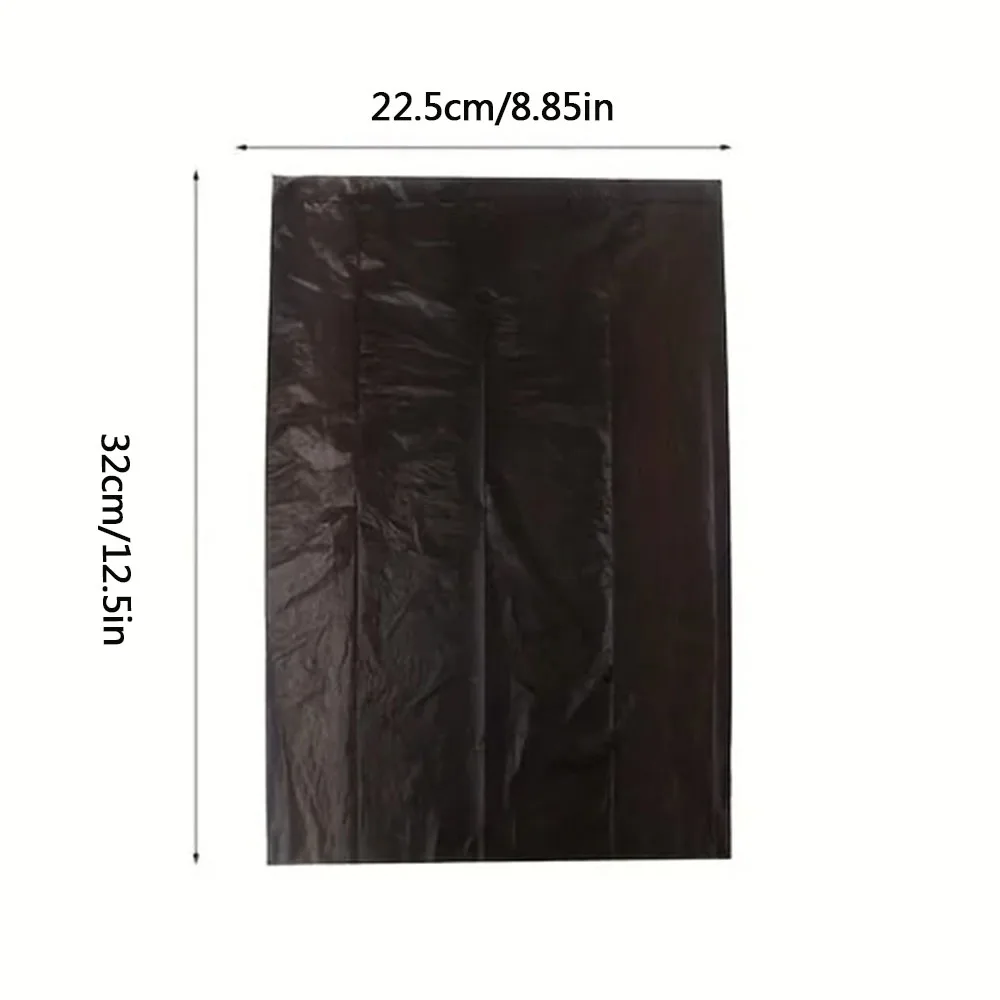 10/30/50/100 rolls EPI Biodegradable Dog Poop Bags Outdoor Home Eco Pet Waste Bag with Breakpoint Design Pet Poop Clean bag 10/30/50/100 rolls EPI Biodegradable Dog Poop Bags Outdoor Home Eco Pet Waste Bag with Breakpoint Design Pet Poop Clean bag