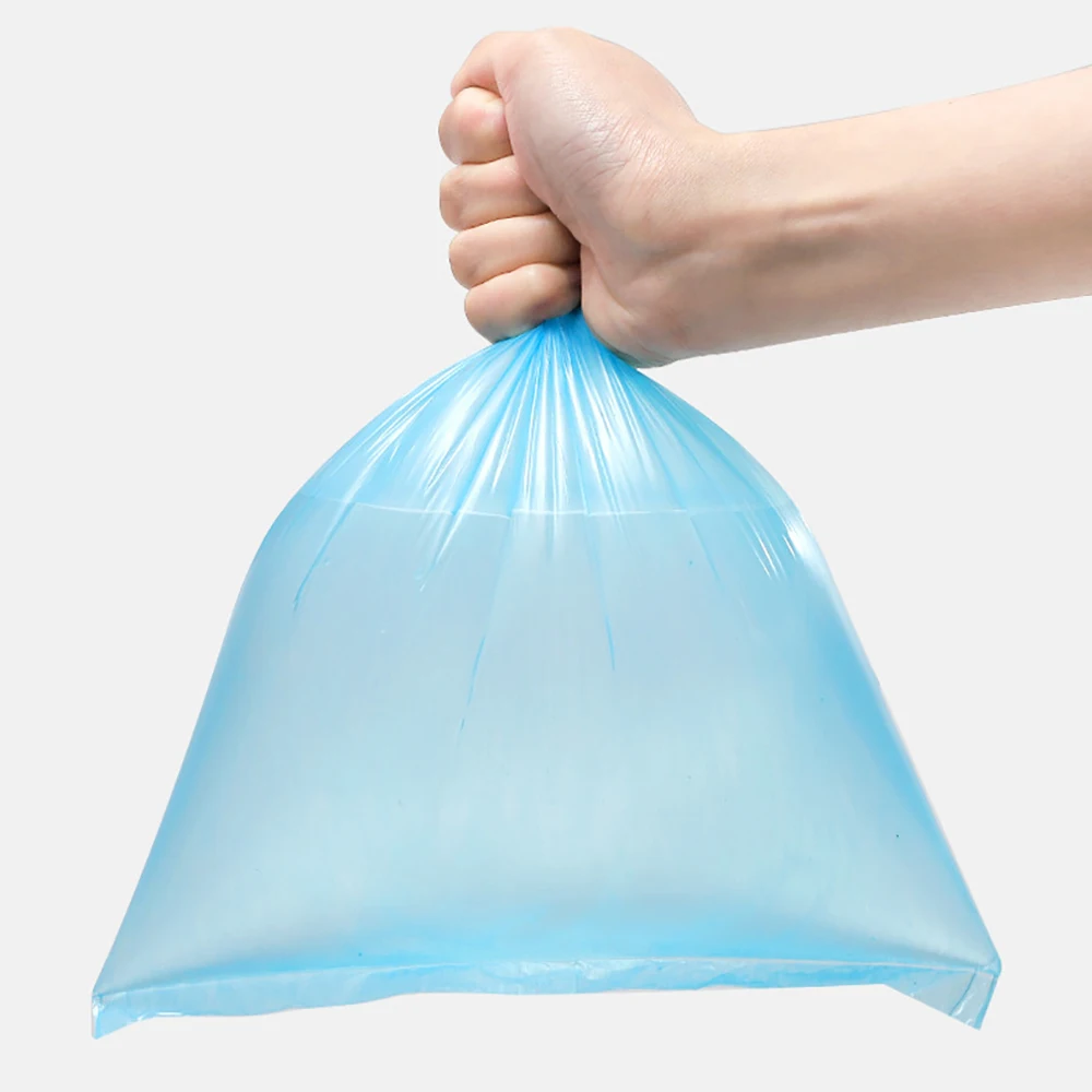 Pet Bin bag dog toilet bag pet cleaning supplies bone type pet garbage container toilet collector Pet Bin bag dog toilet bag pet cleaning supplies bone type pet garbage container toilet collector