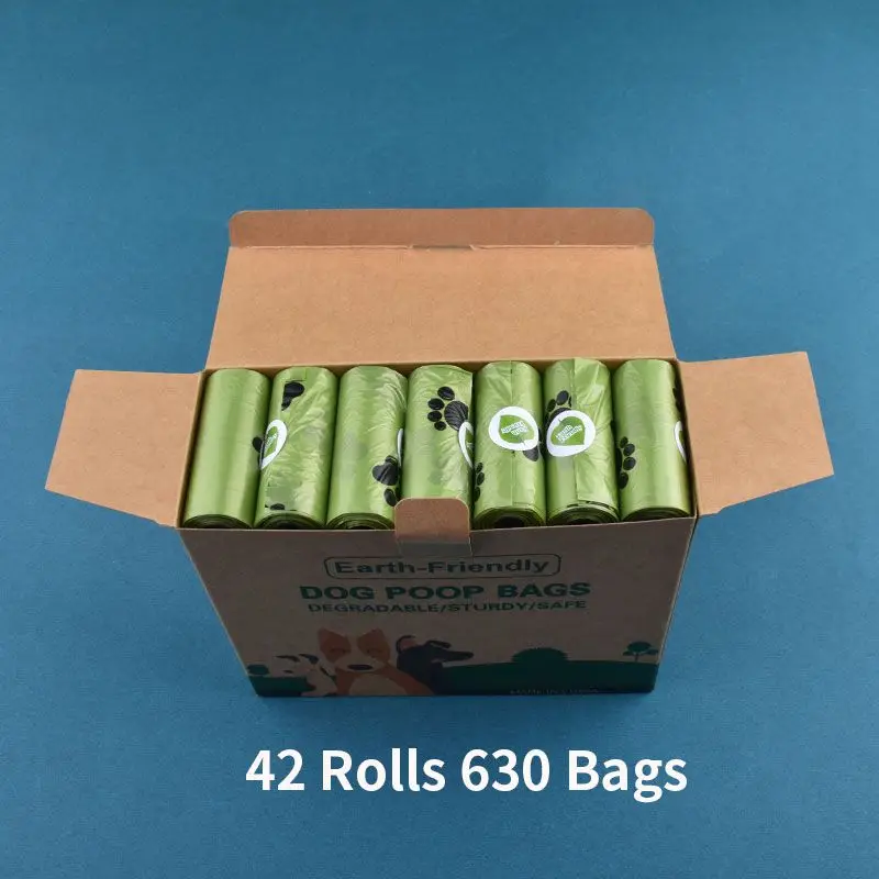 42 Rolls