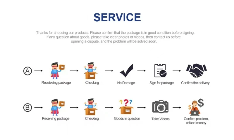 Pet Toilet for Small Dogs Cats Portable Dog Training Toilet Puppy Pad Holder Tray Pet Supplies Indoor Dog Potty Rabbit Toilets Pet Toilet for Small Dogs Cats Portable Dog Training Toilet Puppy Pad Holder Tray Pet Supplies Indoor Dog Potty Rabbit Toilets